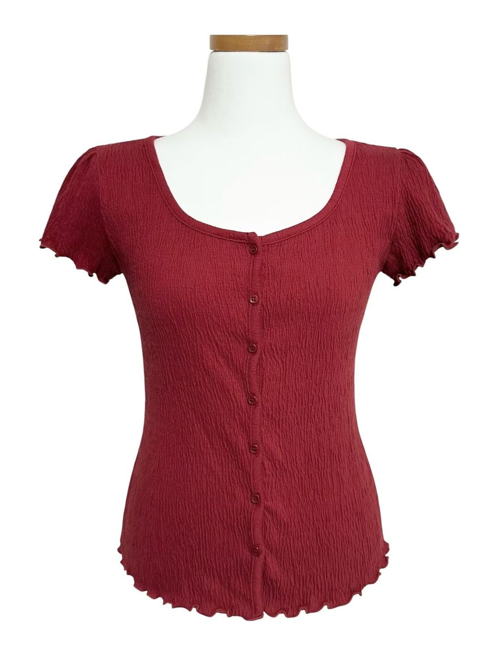 image_AC448237-AB6E-4B2E-A948-7F3C6DB88EB5_1776330877