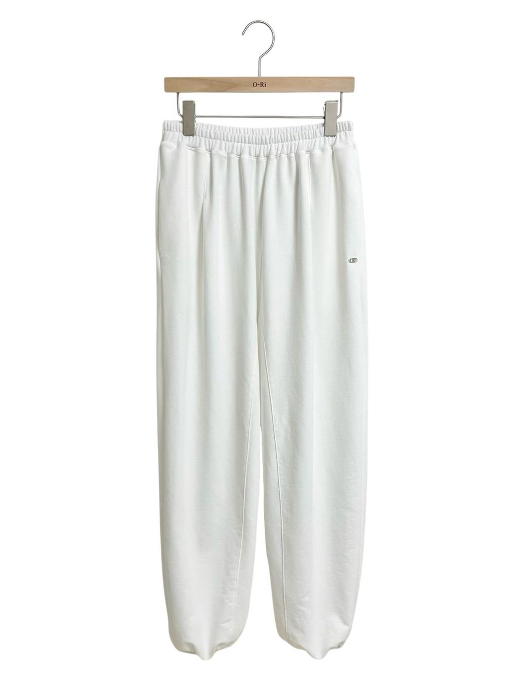 image_BDF57CD0-4513-463E-AC6E-C044F1A99447_1776331034