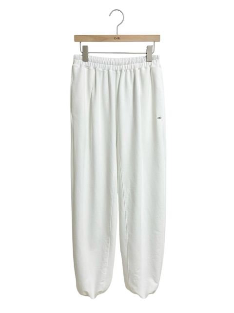 image_BDF57CD0-4513-463E-AC6E-C044F1A99447_1776331034