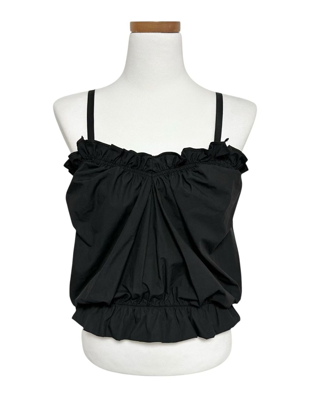 image_4CDEC023-CE6B-4F87-810A-9462F1733164_1776331097