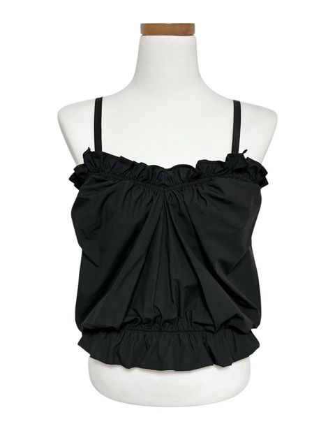 image_4CDEC023-CE6B-4F87-810A-9462F1733164_1776331097