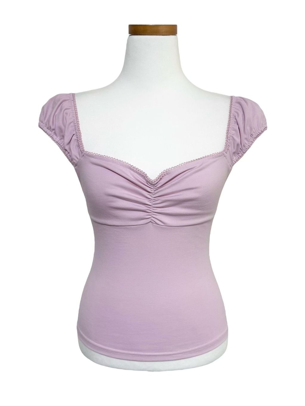 image_59531EB1-8EFA-4029-B3E2-B2B538EE8E17_1776331185