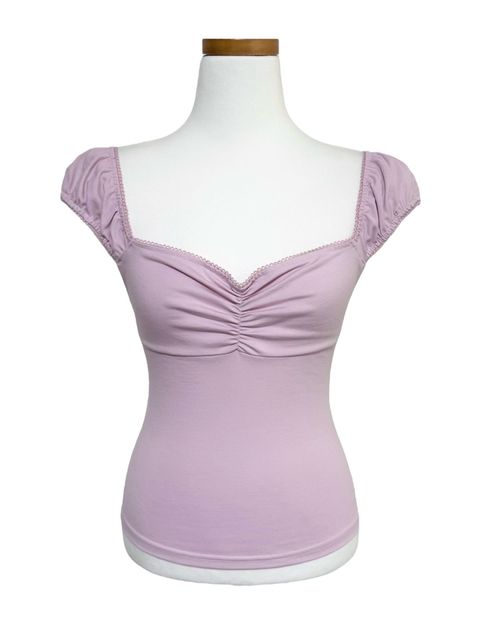 image_59531EB1-8EFA-4029-B3E2-B2B538EE8E17_1776331185