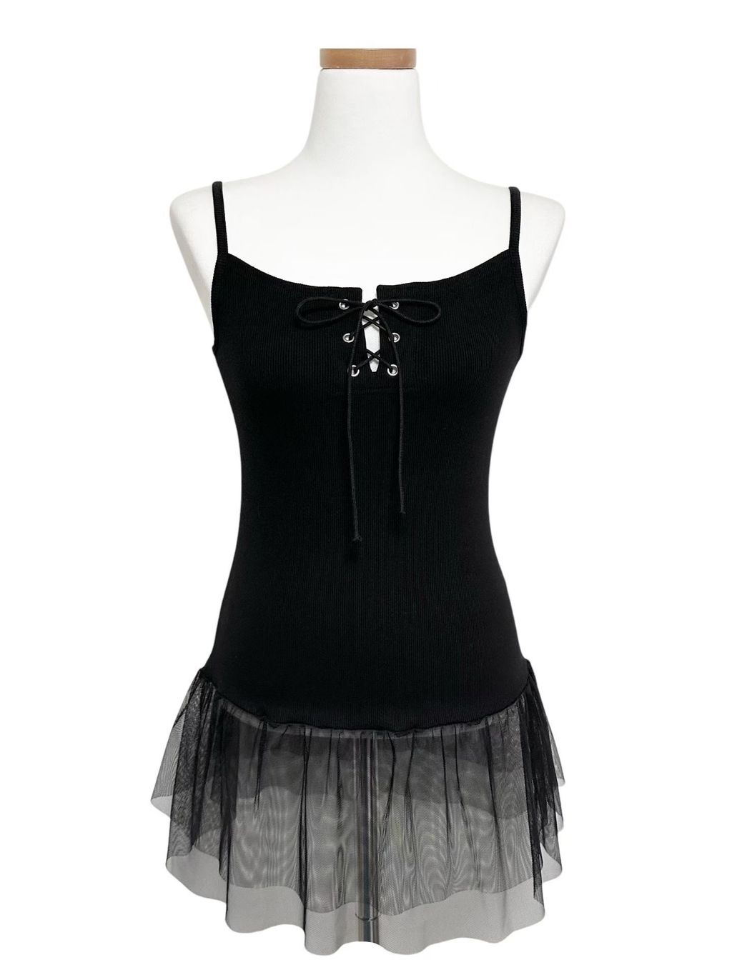 image_DC6DDC12-27C4-4185-B648-5E5F575BBCDC_1776331257