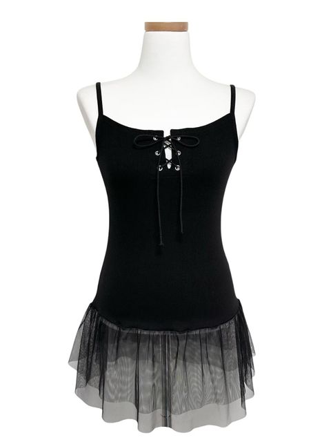 image_DC6DDC12-27C4-4185-B648-5E5F575BBCDC_1776331257