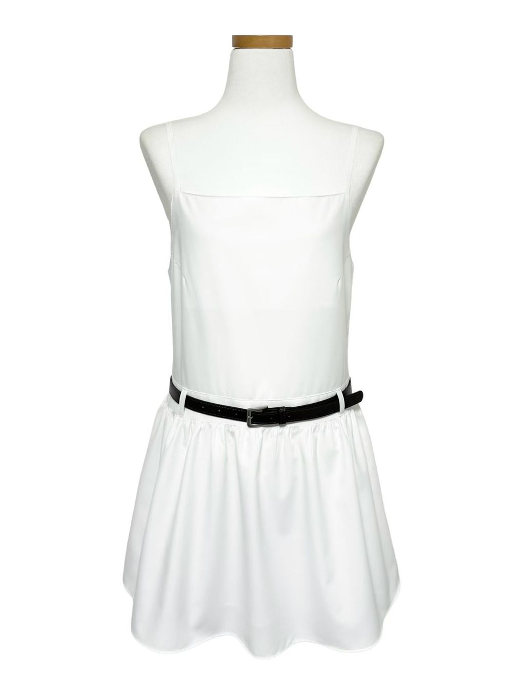 image_FB14F4F0-7C0C-4B13-9892-E77400FE9126_1776331349