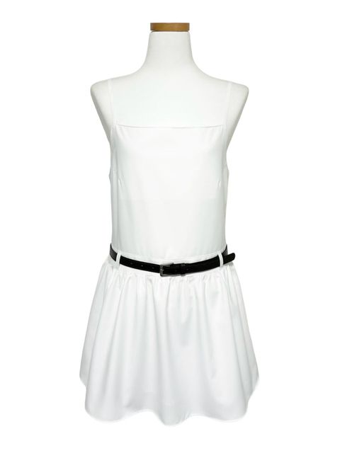 image_FB14F4F0-7C0C-4B13-9892-E77400FE9126_1776331349