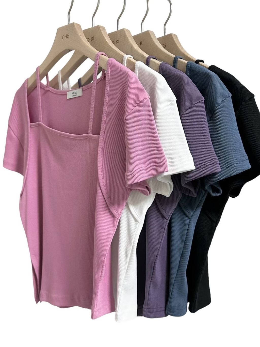 image_A2B616BF-A62D-48F5-B801-D065CAF69683_1776331480