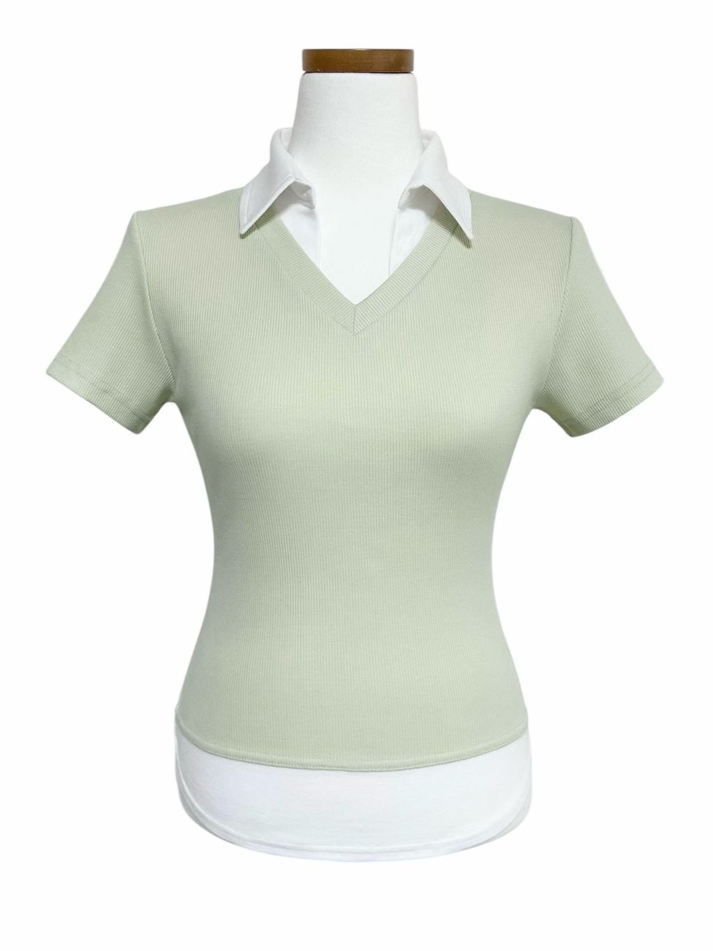 image_5D972B37-AC41-4FD2-8163-C8E09FEAF3B1_1776331546