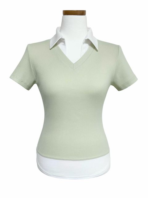 image_5D972B37-AC41-4FD2-8163-C8E09FEAF3B1_1776331546