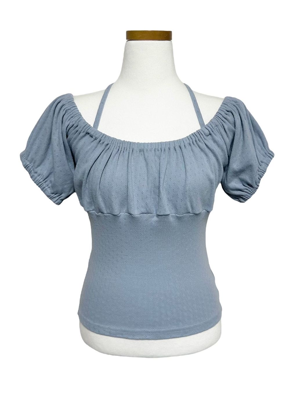 image_B3F83571-C96C-49DD-B9CC-48D0017119F9_1776331624