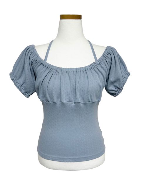 image_B3F83571-C96C-49DD-B9CC-48D0017119F9_1776331624