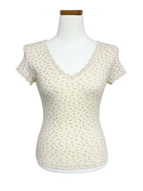 image_3D2BA6A1-B2DF-4073-9CD4-D87E475E6C2C_1776331784