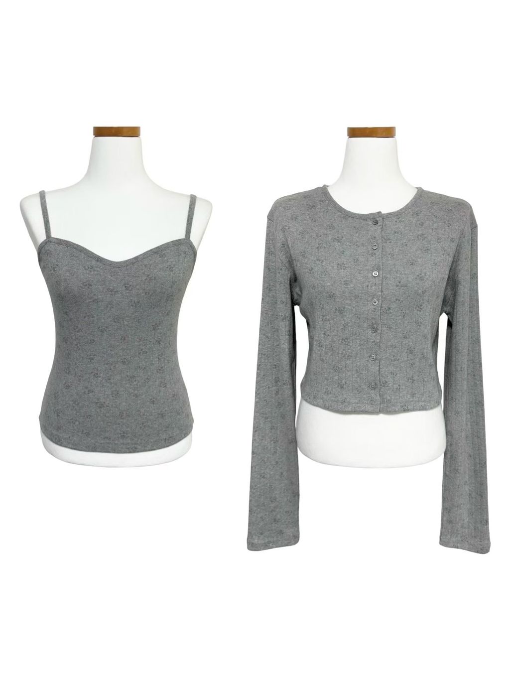 image_0F1868B7-3450-4B13-83E4-33809731F6BB_1776331833