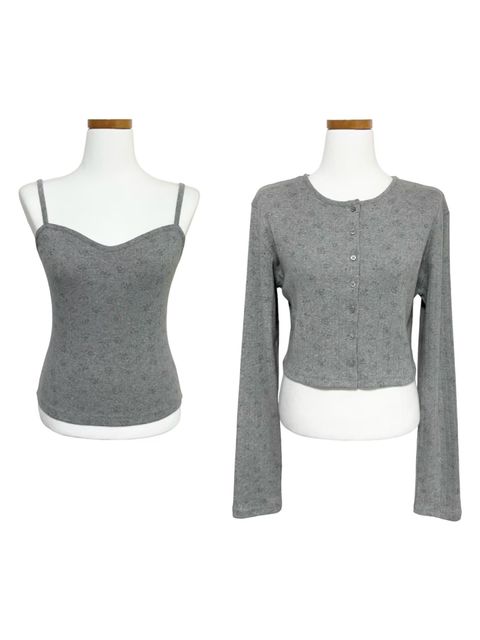 image_0F1868B7-3450-4B13-83E4-33809731F6BB_1776331833