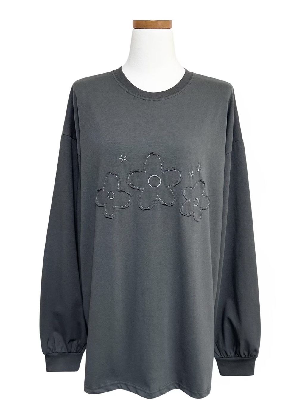 image_B14E1C0C-19D4-477B-AEB3-1DDA6399FC2F_1776331889