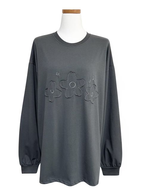 image_B14E1C0C-19D4-477B-AEB3-1DDA6399FC2F_1776331889