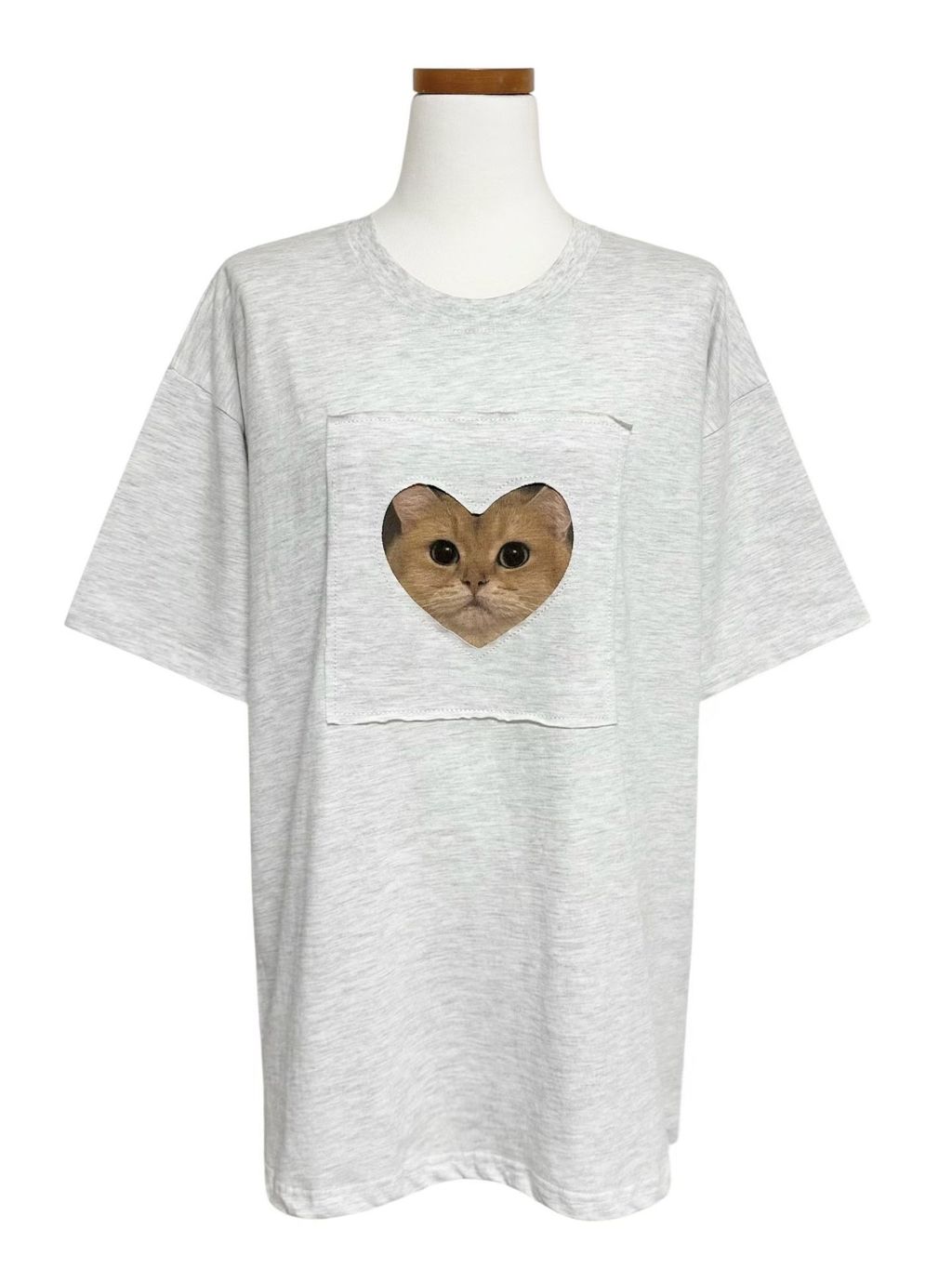 image_1687430F-B977-4649-A7B6-173C6D856772_1776332177