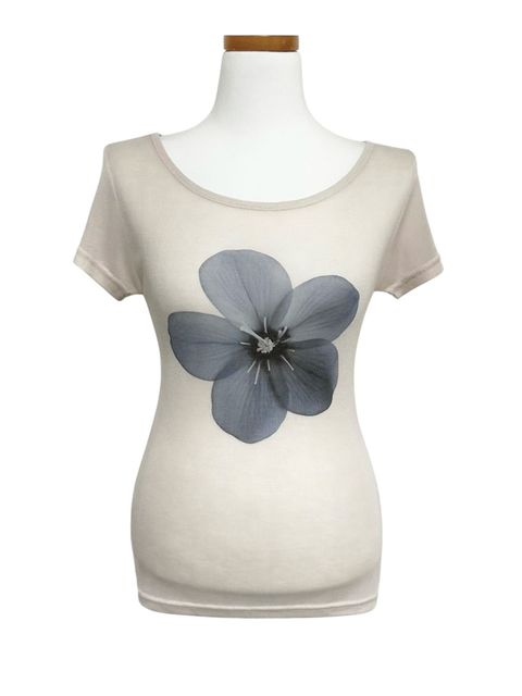 image_4709408C-BB56-4826-93CB-B5D16AC1B586_1776332382