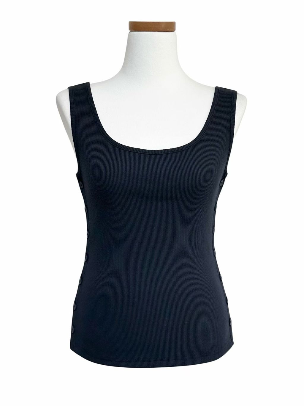 image_BC778E93-F6B8-4A21-87DD-62E2A24339D1_1776332591