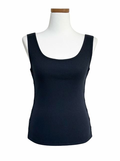 image_BC778E93-F6B8-4A21-87DD-62E2A24339D1_1776332591