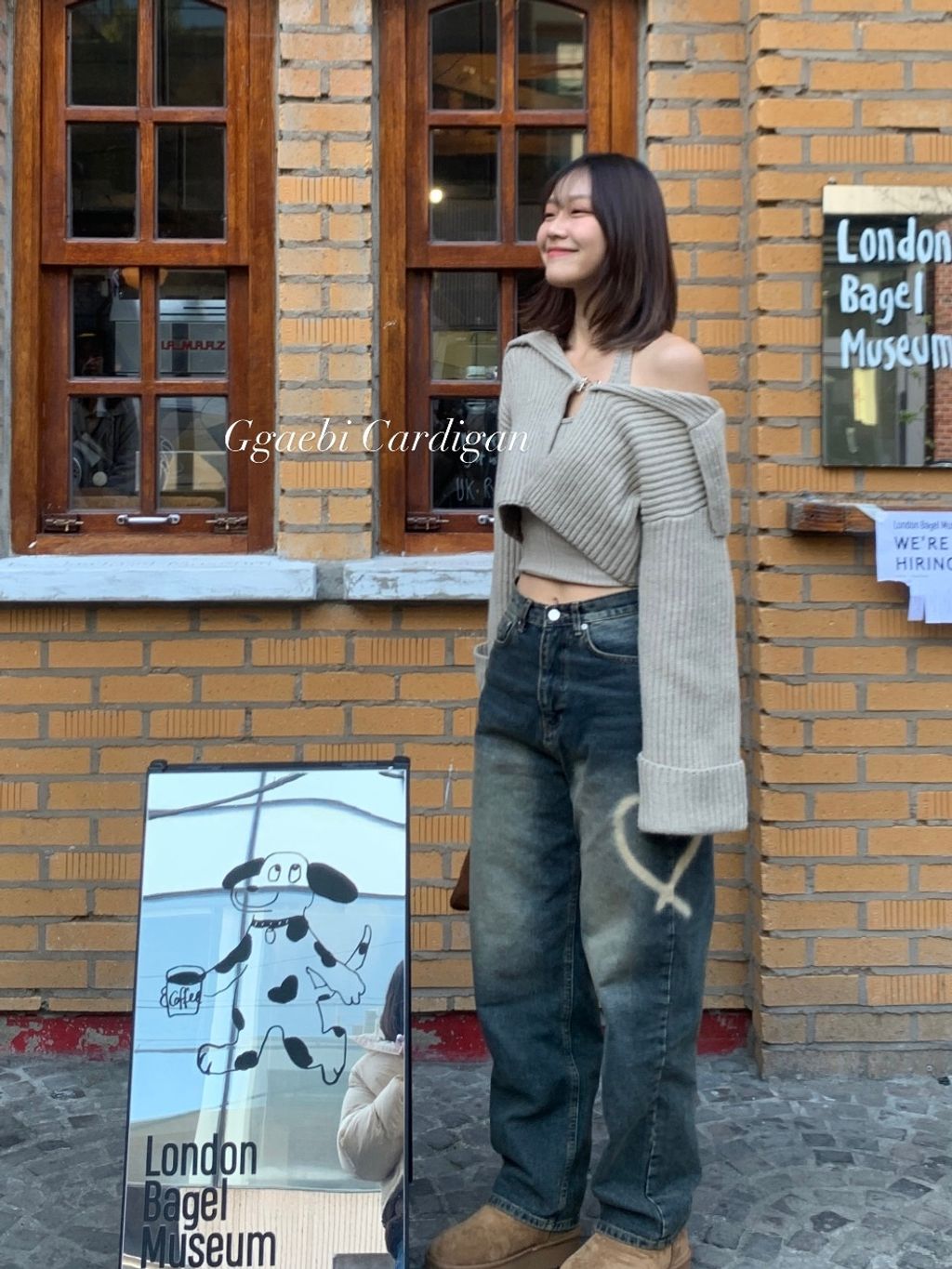 5A97DF1E-4B6F-4988-9B1A-82AE4B000983