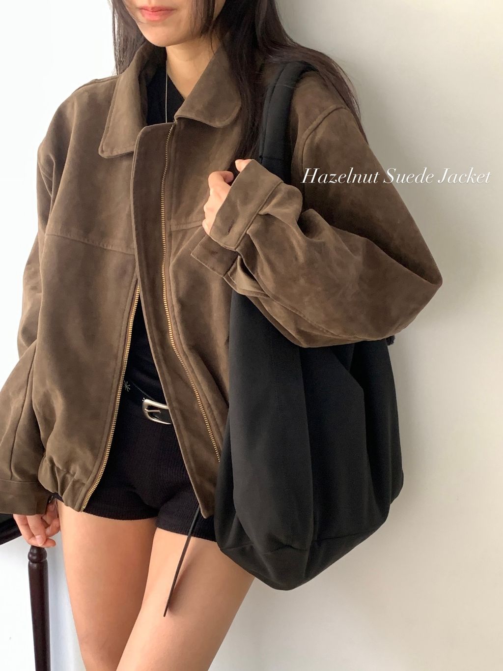 4BCEC187-F65C-4F78-9C93-A410EF96F06E-1730434292002