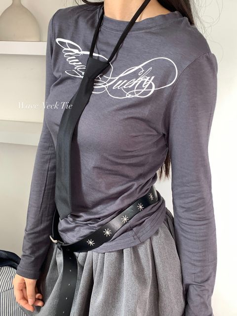 F6F16CA3-C4BA-44BB-AC1E-4CA81D15CC57-1730434357607