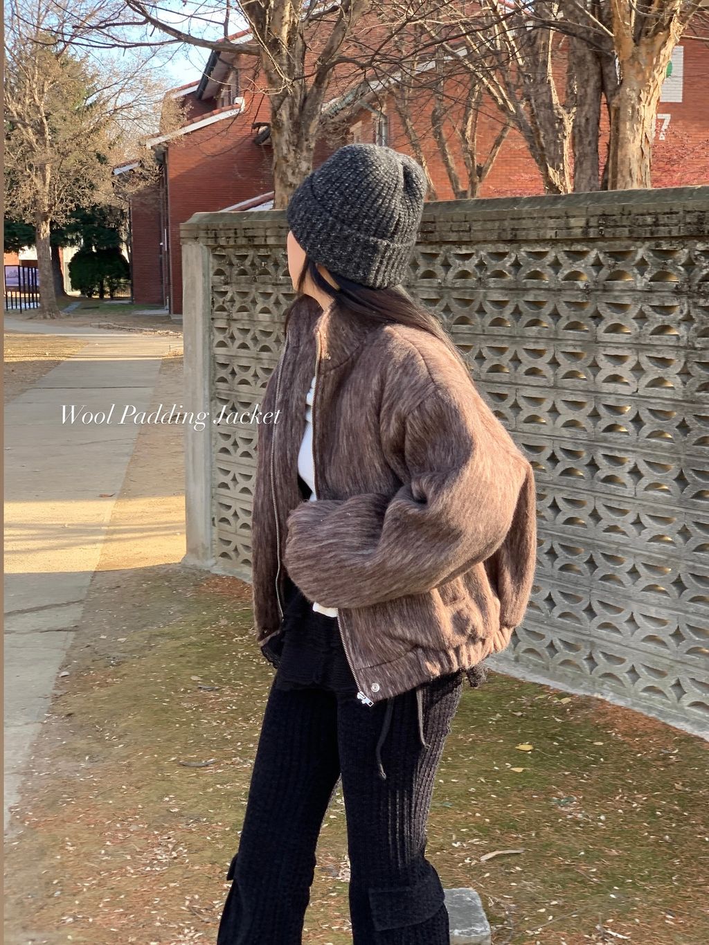 FBFD9859-C28A-4002-B91A-CBDC13D21675-1734363119349