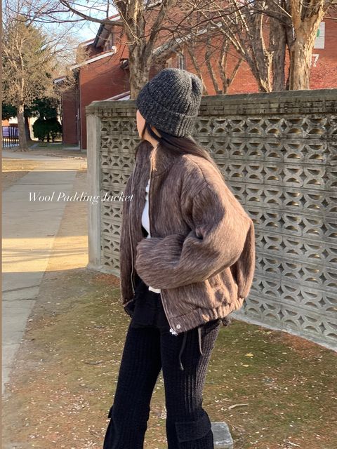 FBFD9859-C28A-4002-B91A-CBDC13D21675-1734363119349