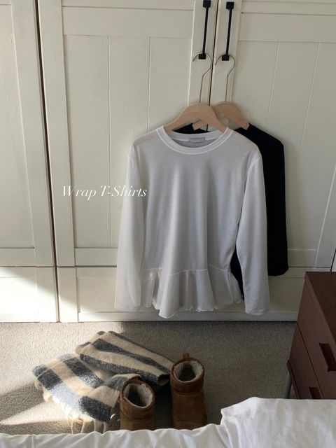 7AE9A199-D42F-4385-AEF2-EF9C1A4A0259-1737165038528