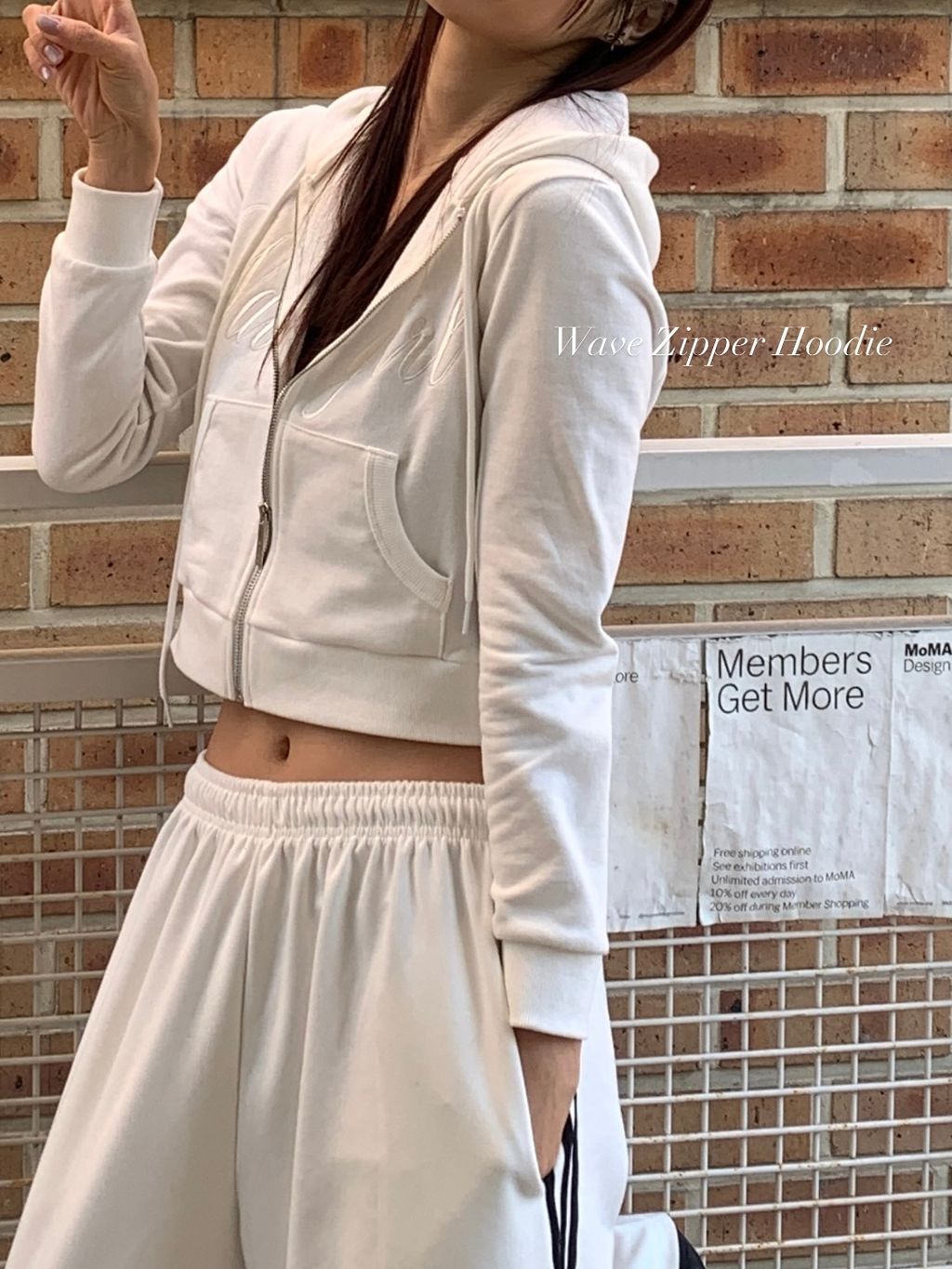 F467B657-083A-449C-B84A-FFACB15C2712-1740072521322