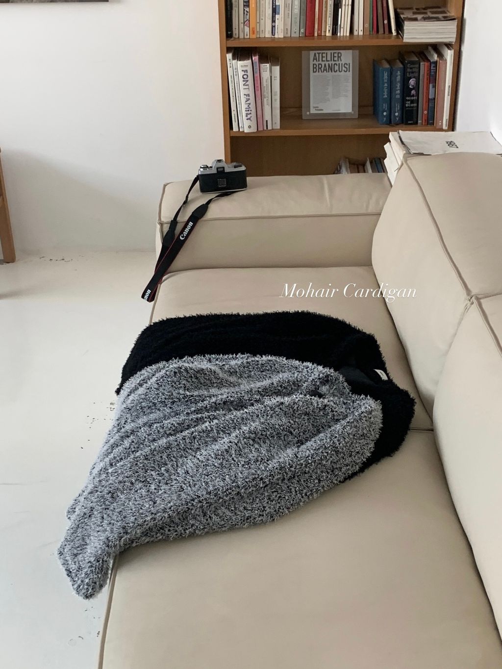 F2CC7298-1F81-476C-9DD0-BA25138FAA6F-1740072554096