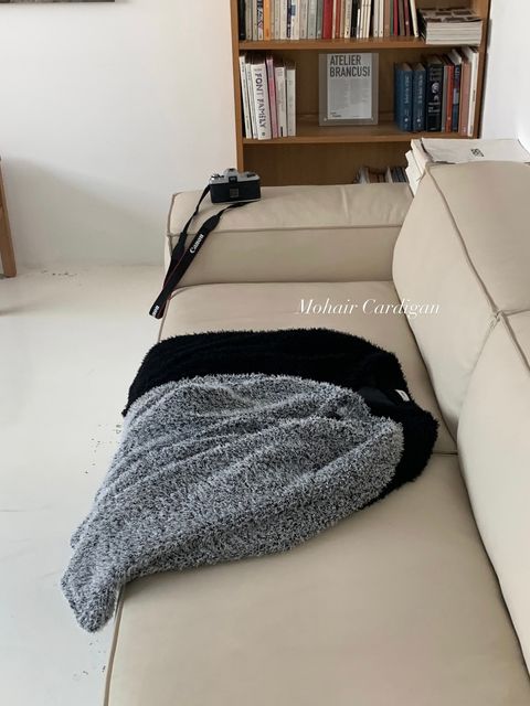 F2CC7298-1F81-476C-9DD0-BA25138FAA6F-1740072554096