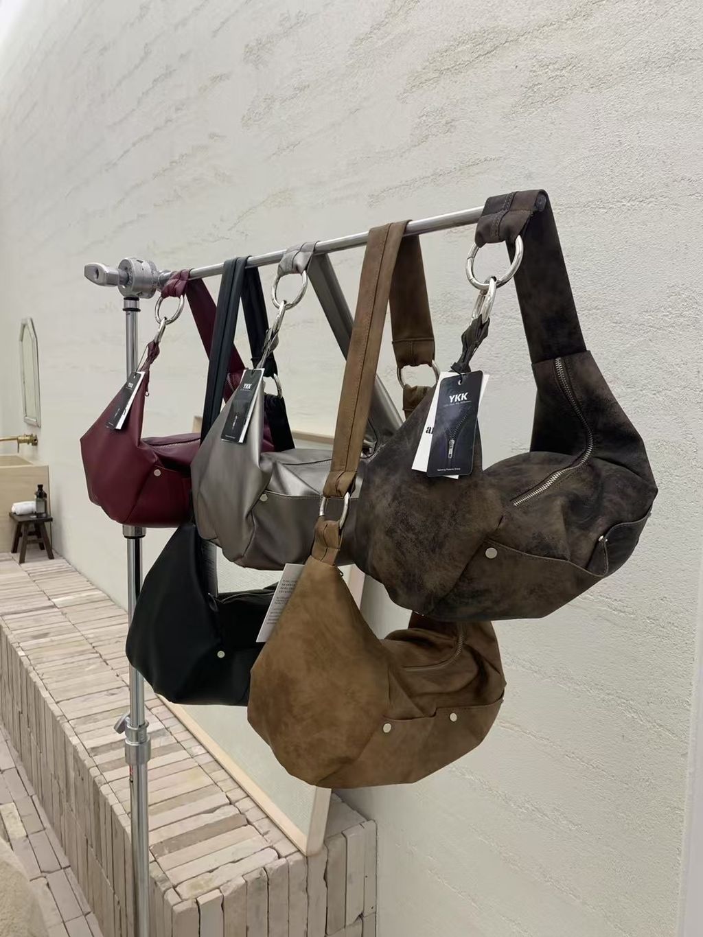 image_CAC4232B-FF13-4DDA-8F4C-8D3858C82D4E_1741684537