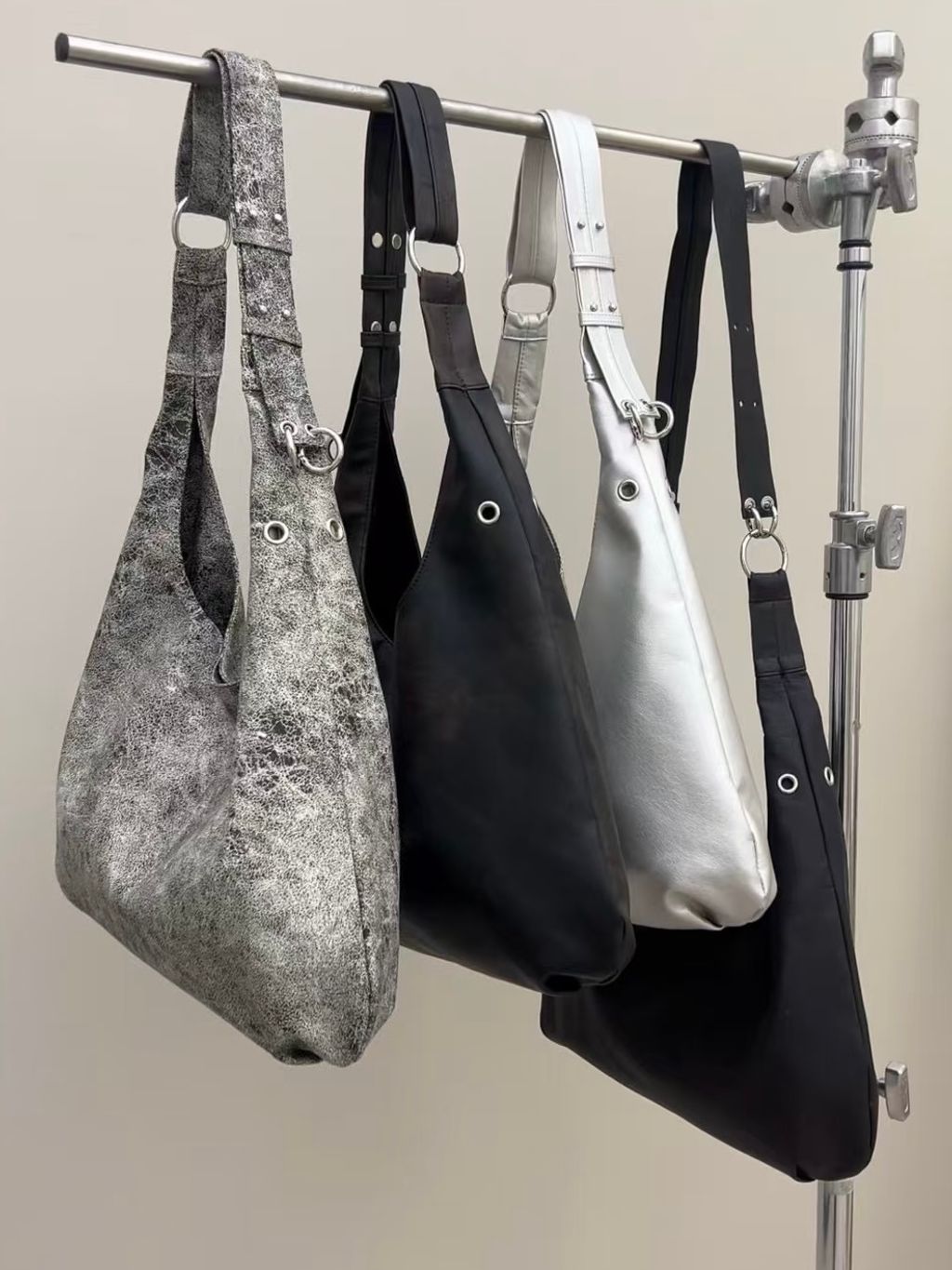 image_732CEC3D-8AC6-4CBC-9CC1-0707A8092D14_1741684537