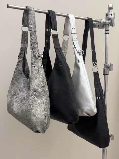 image_732CEC3D-8AC6-4CBC-9CC1-0707A8092D14_1741684537