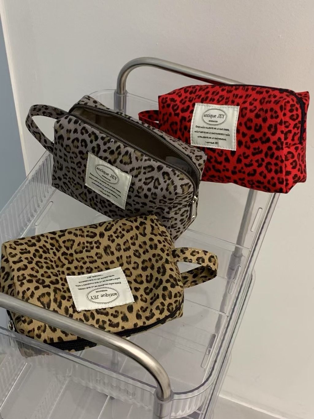 image_38CFC535-8EA0-4B63-8525-FF45CC25F46E_1741684537