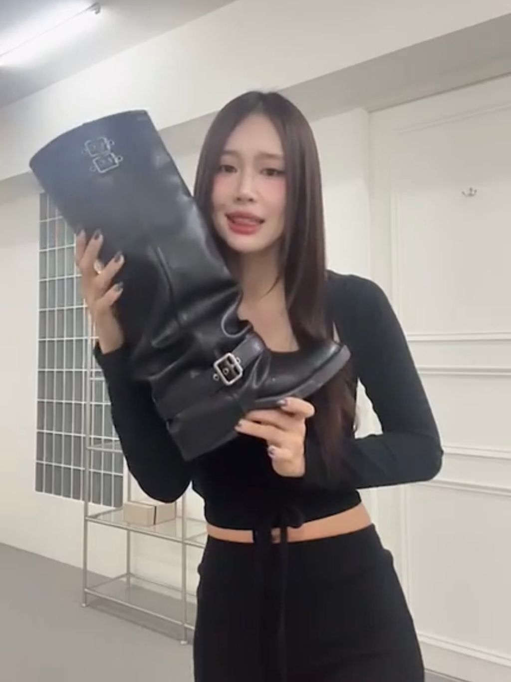 image_BC69DB63-ECB1-4BA0-9756-AC7044767CD0_1761749659