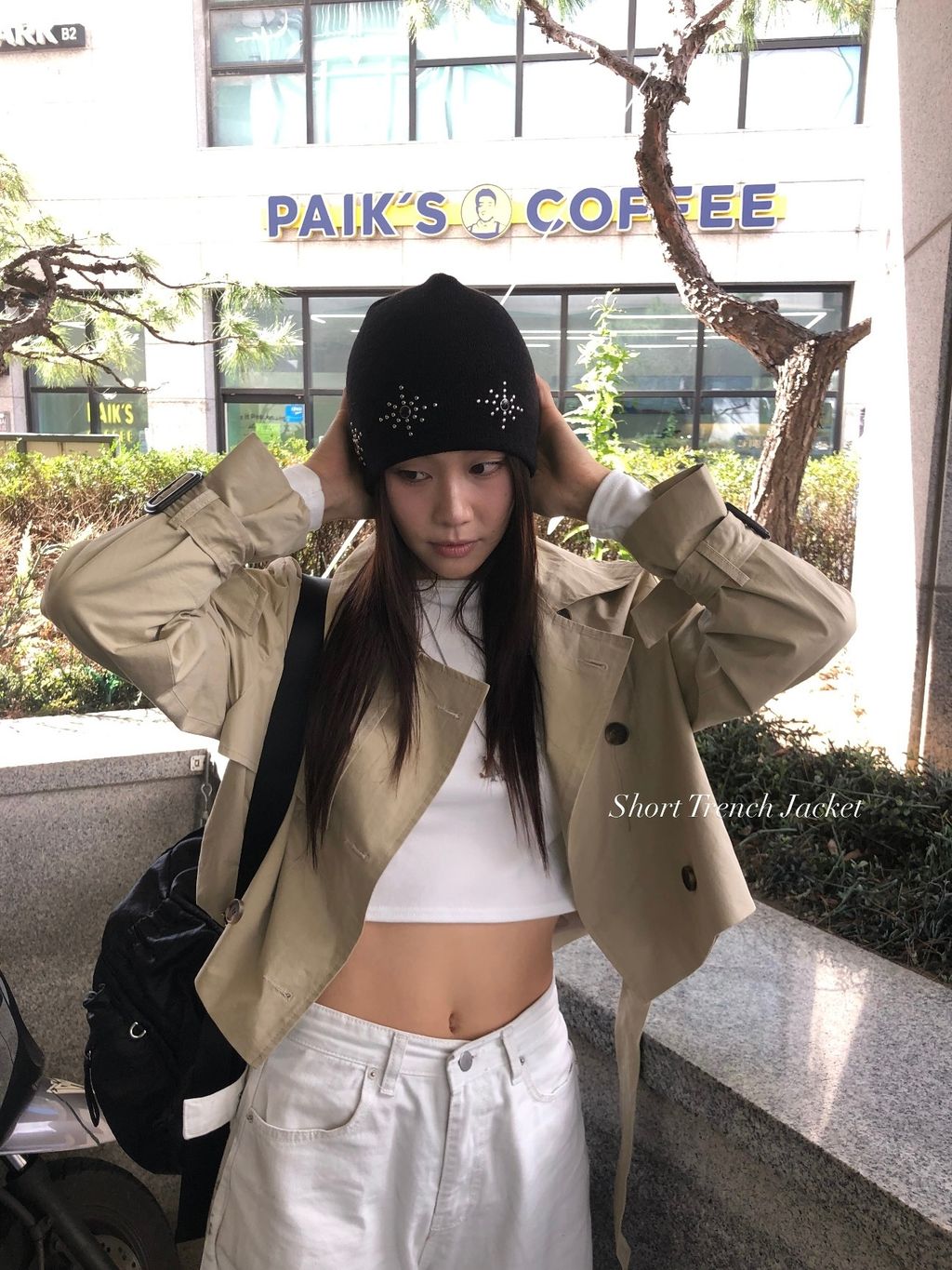 image_AADB3201-C872-4AA9-AB4C-B7321EBB89FB_1761736477