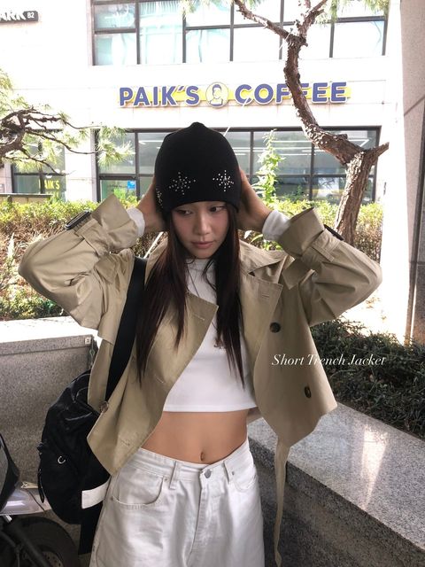 image_AADB3201-C872-4AA9-AB4C-B7321EBB89FB_1761736477