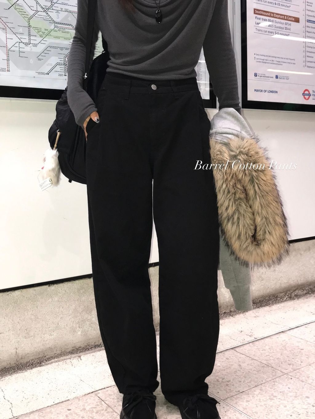 image_842AE6EB-2469-4599-B4B4-0B864AF75441_1765705671