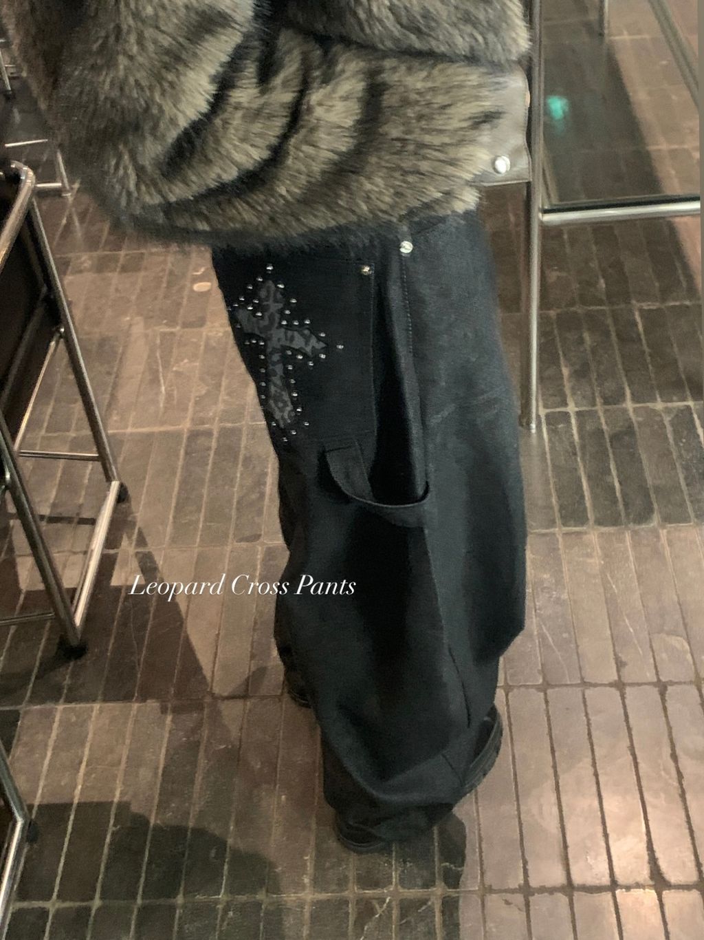 image_C71B90F7-193D-48EA-87EB-9FC2AEDF7A56_1767613915