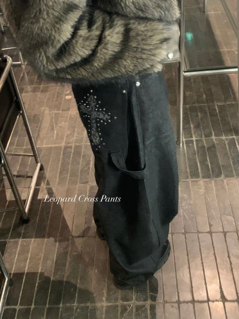 image_C71B90F7-193D-48EA-87EB-9FC2AEDF7A56_1767613915