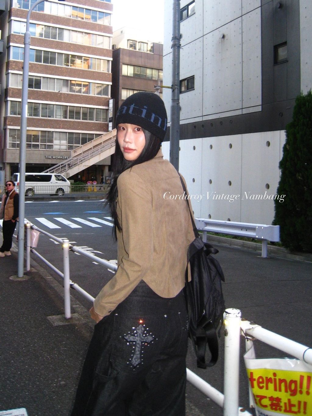 image_A2025482-5C18-4E73-B1EA-E96B566DFECB_1770451270