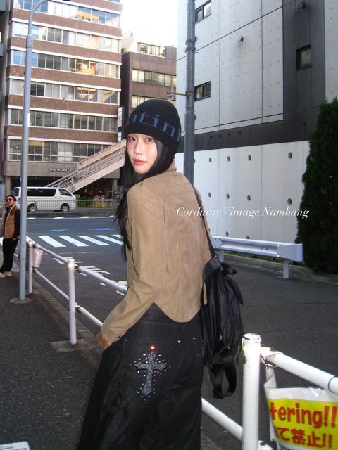 image_A2025482-5C18-4E73-B1EA-E96B566DFECB_1770451270