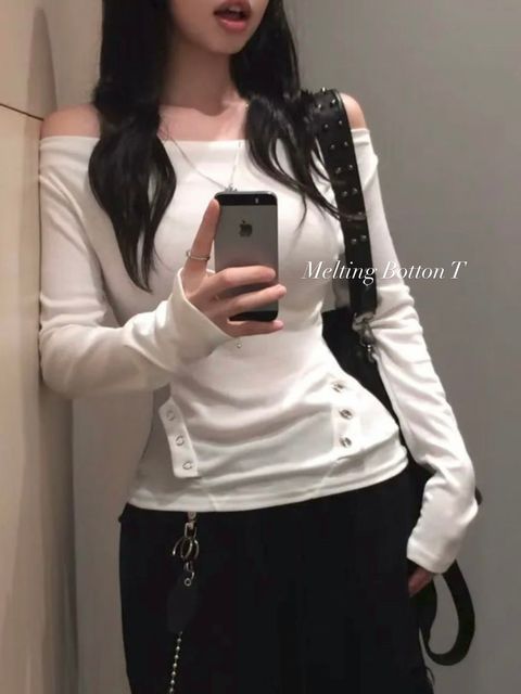 image_6905E8A6-DC88-4BA0-A605-A85D8C9A4370_1770451285