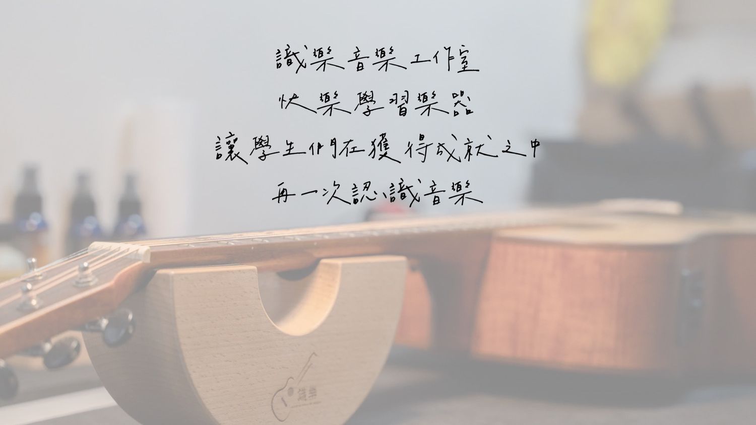 https://cdn.store-assets.com/s/945743/f/11908227.jpg