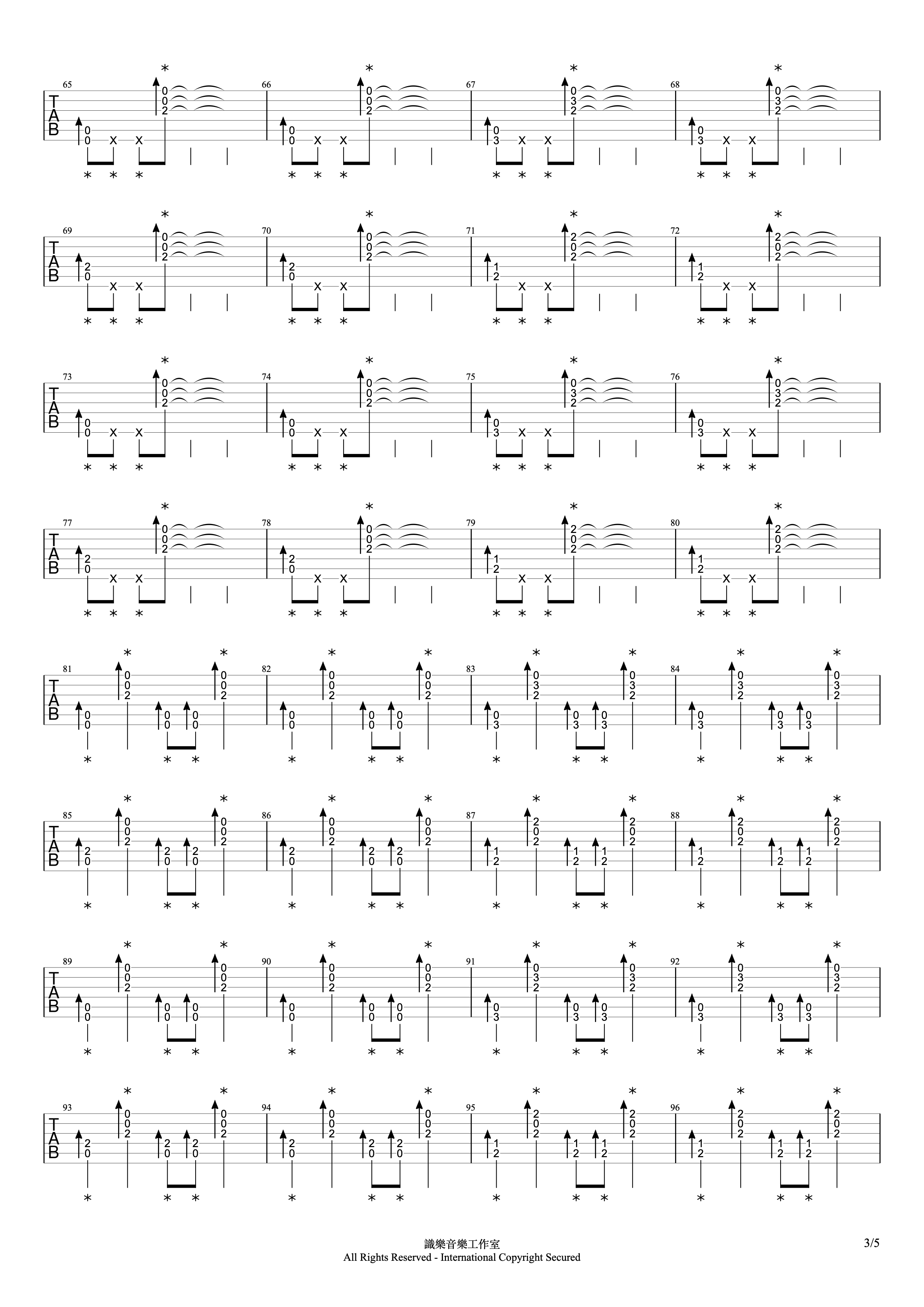 他們說我是沒有用的年輕人#3