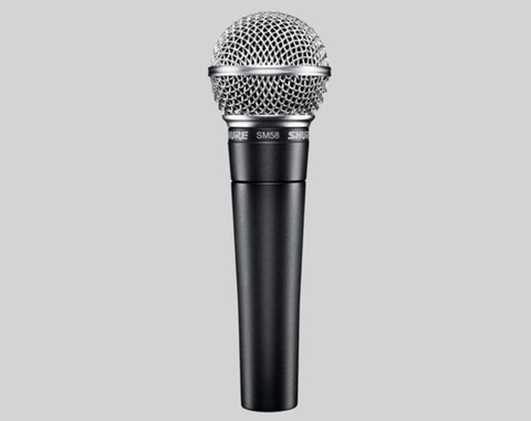 sm58